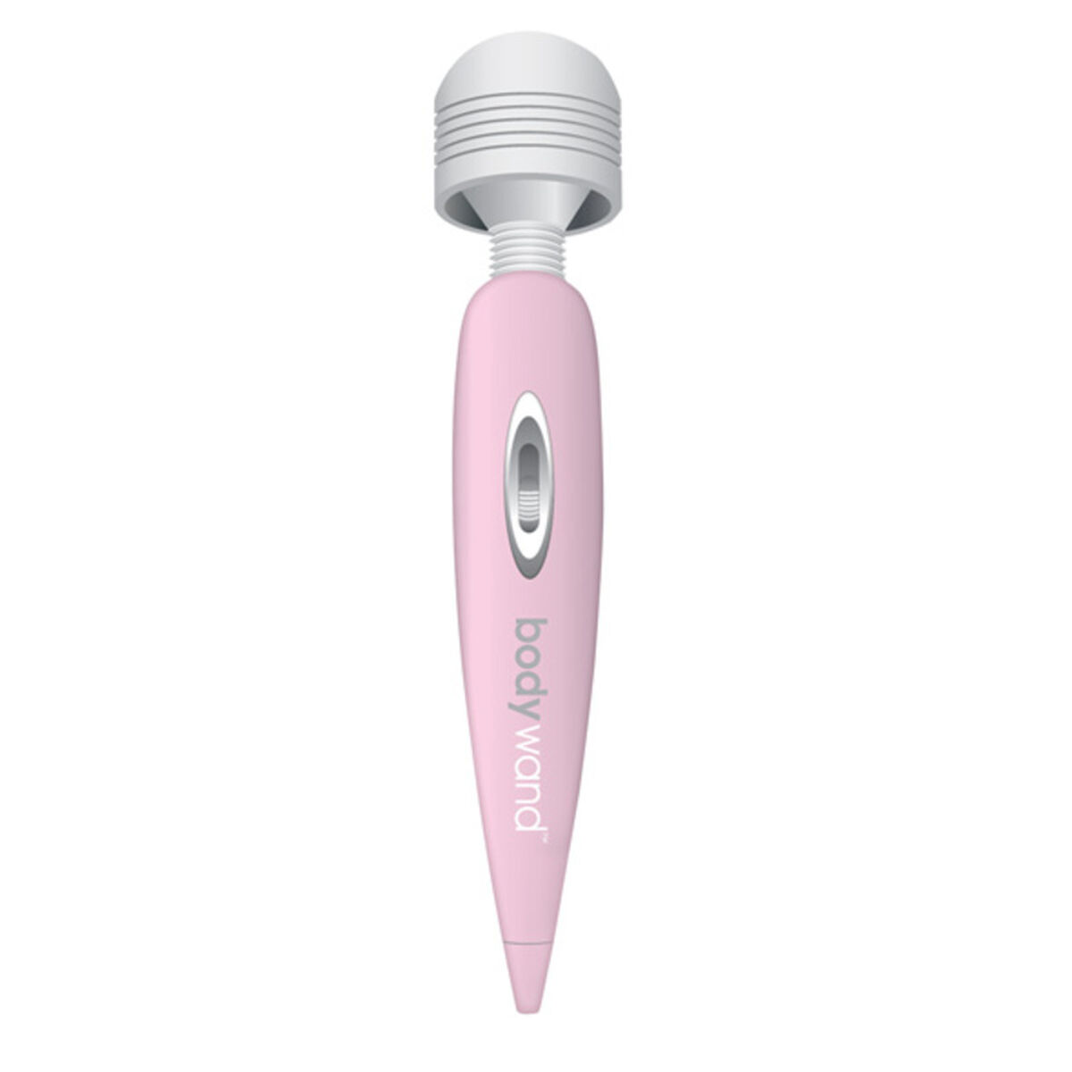 Vibrator Bodywand BW112 Roza
